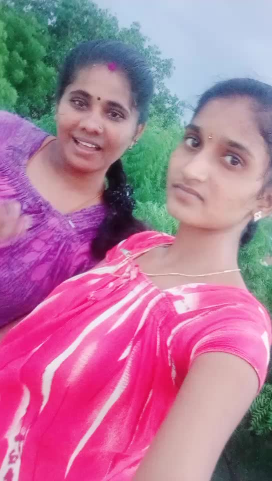 @💞 miss you amma 💞