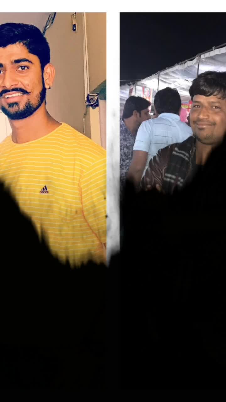 @Govind chouhan