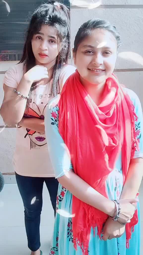 @mr.mrs ❤️❤️❤️Mangat