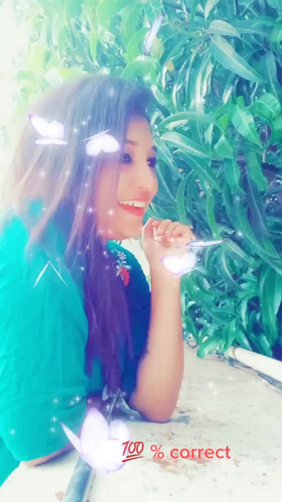 @Pahlavi Anjana