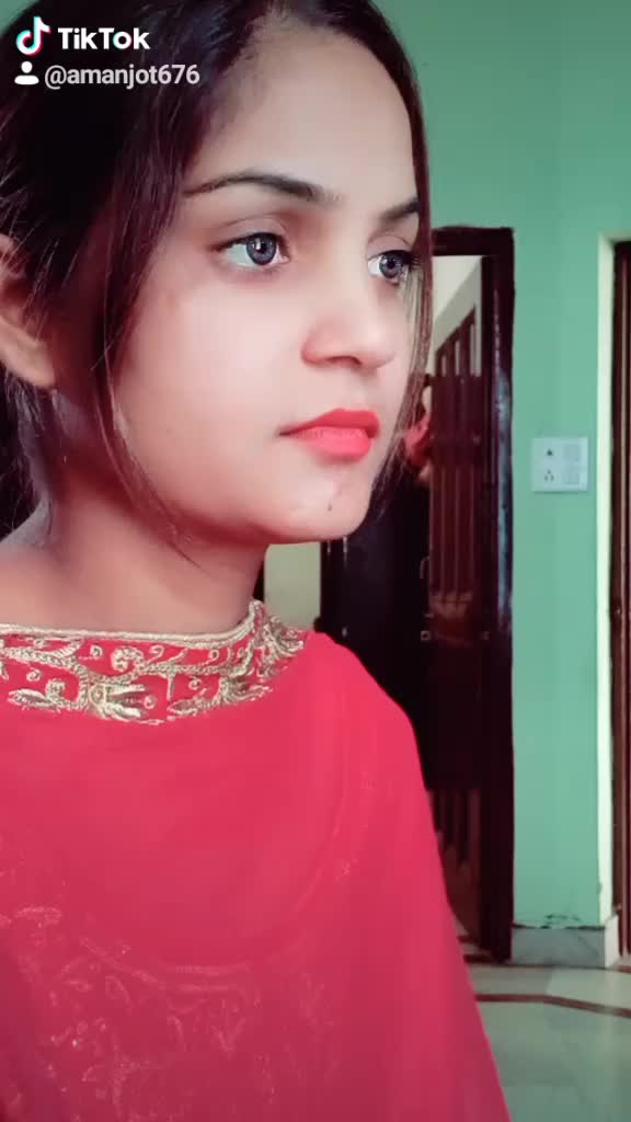 @amanjot676
