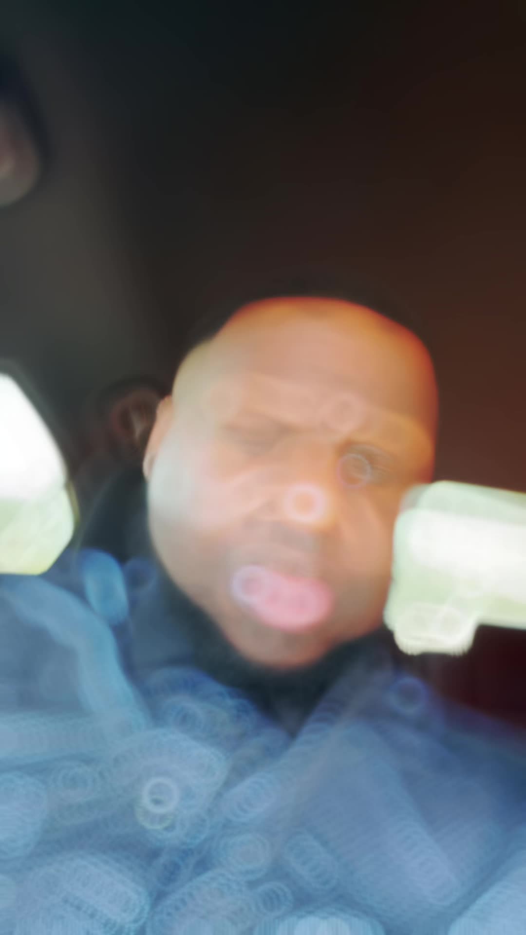 @The lit podcast
