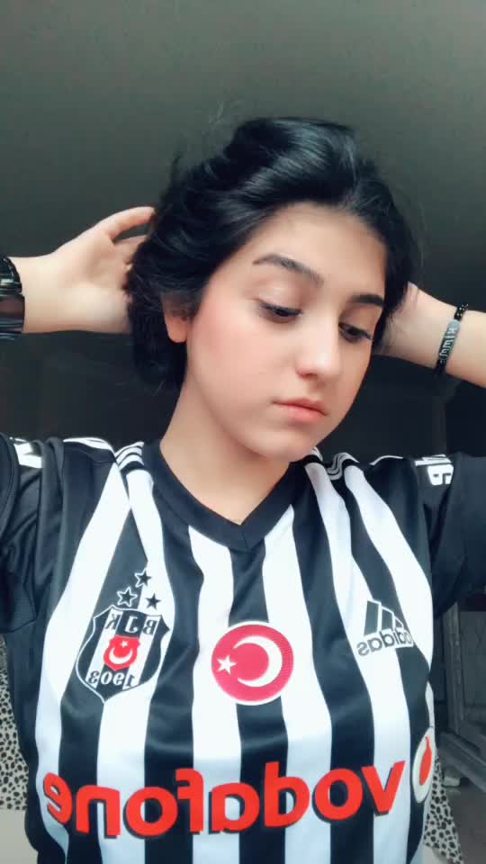 @aleynasakar25