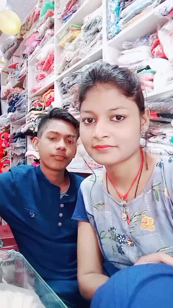 @Laxmi shrivastav