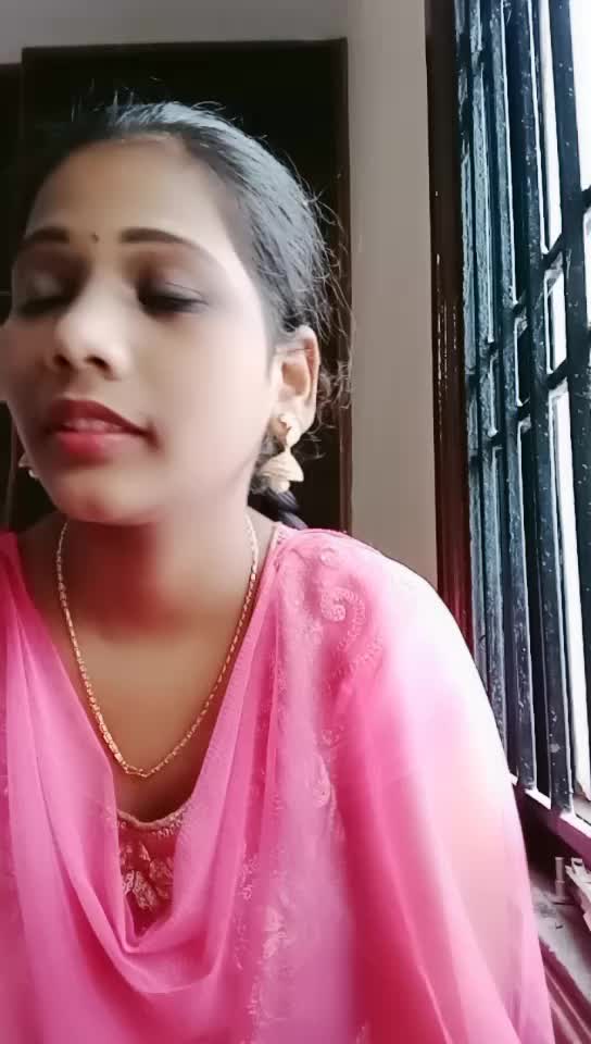 @sivani kadiri