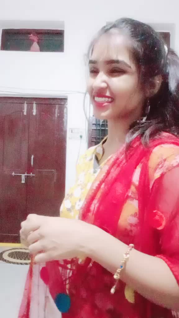 @Nikitha 😍