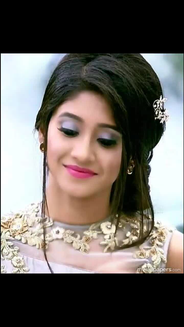 @Divya Drishti😇
