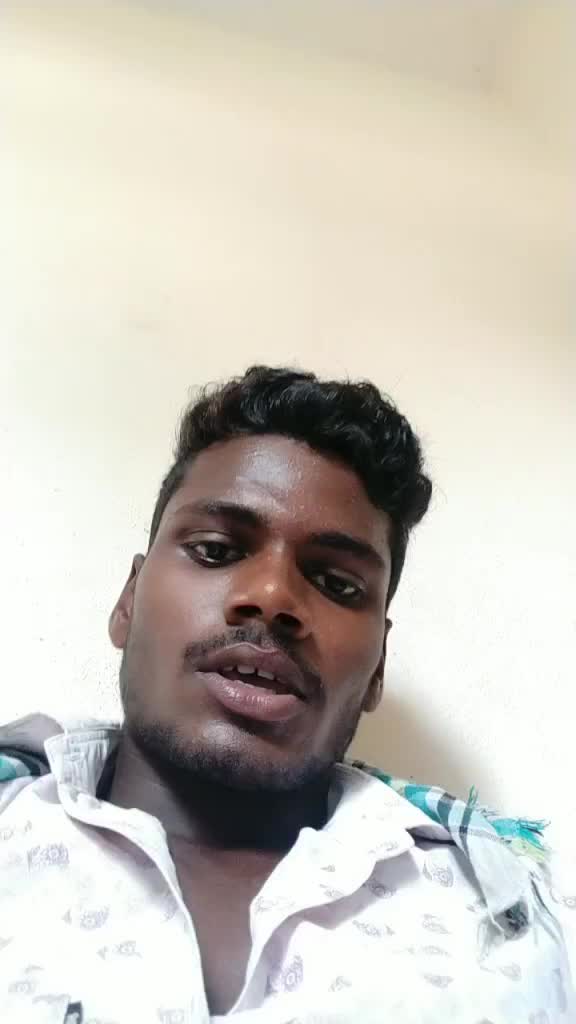 @Challa Gopal