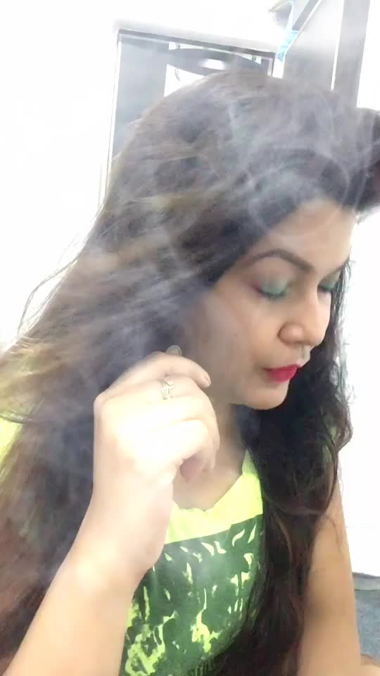 @Chavi Gill