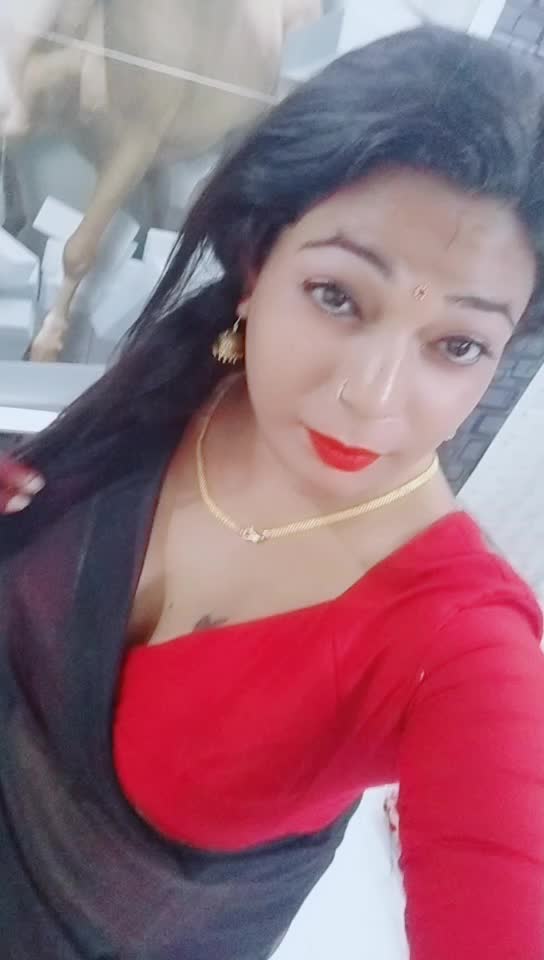 @Rinky113