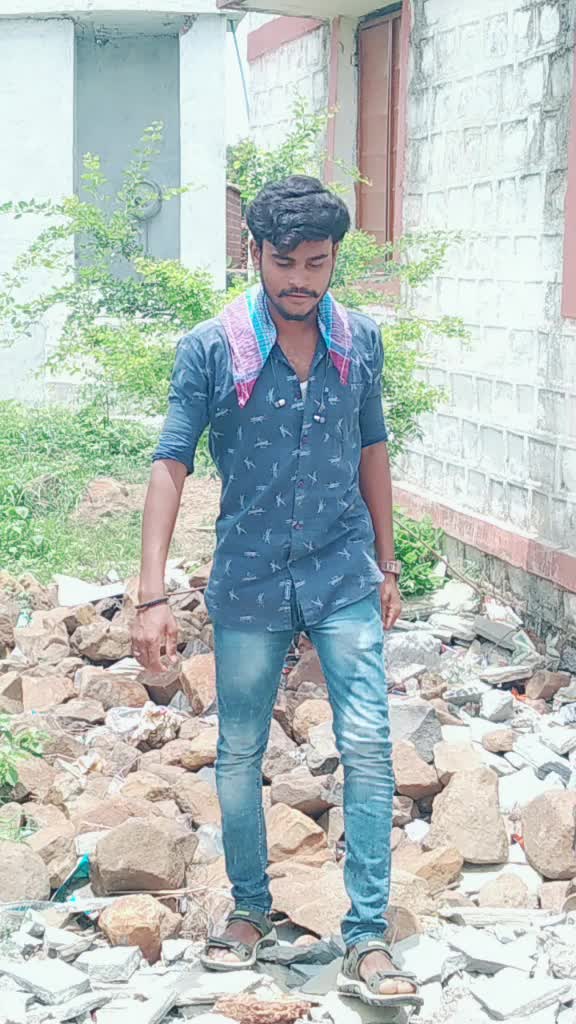 @kichha sudeep