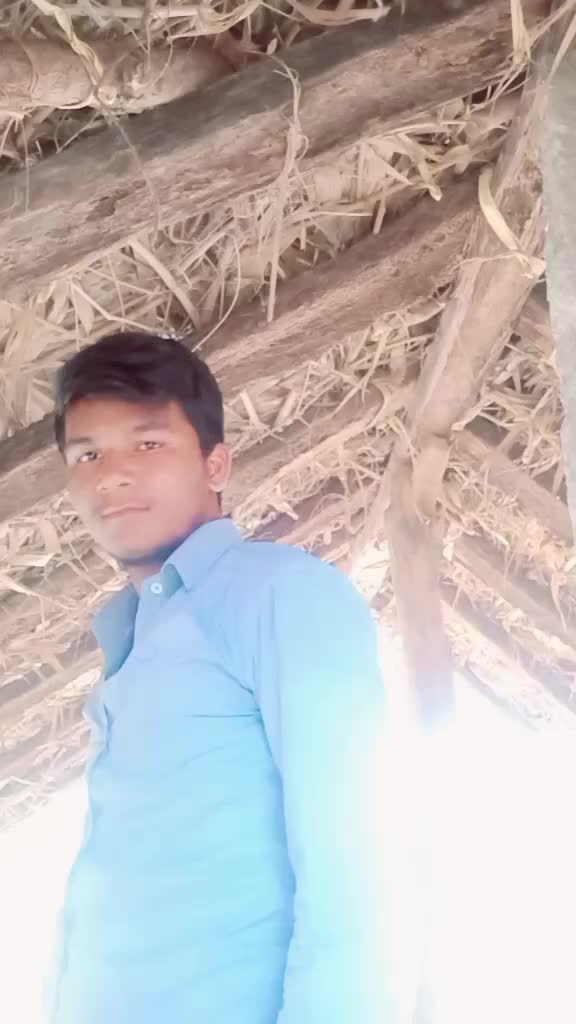 @Praveen Malga