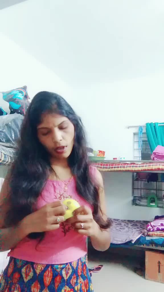 @Komaram mounika 124