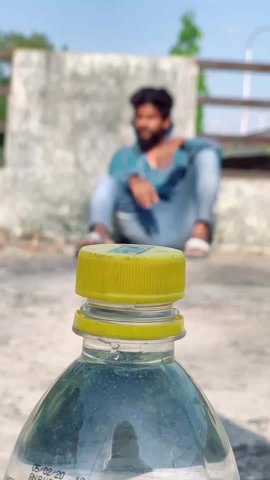 @Mr_sohail_47