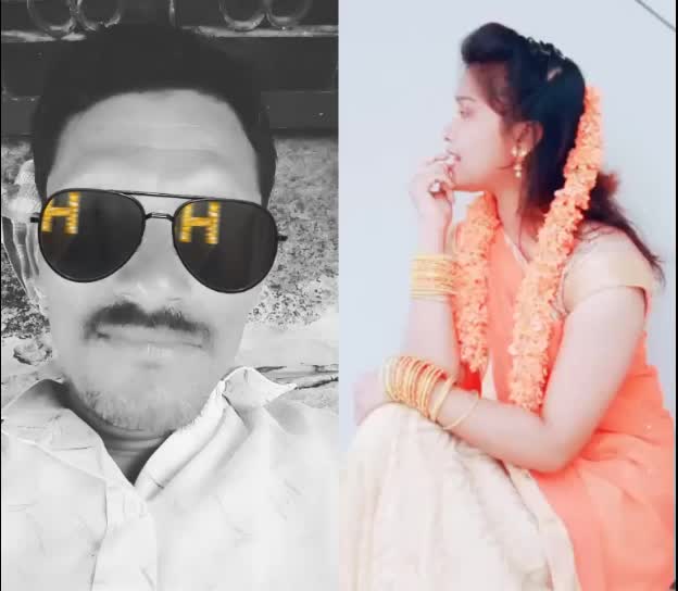 @Ambirish Bomanahali