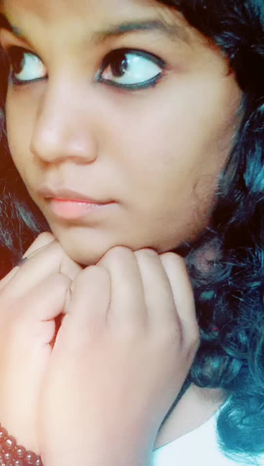 @krish