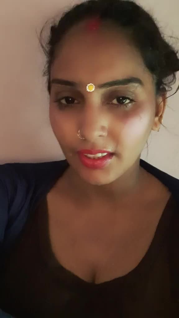 @Sisam Tiwari💯💥💯💥