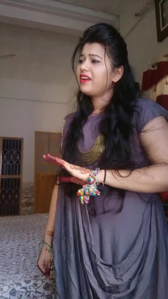 @Mayshara khan.