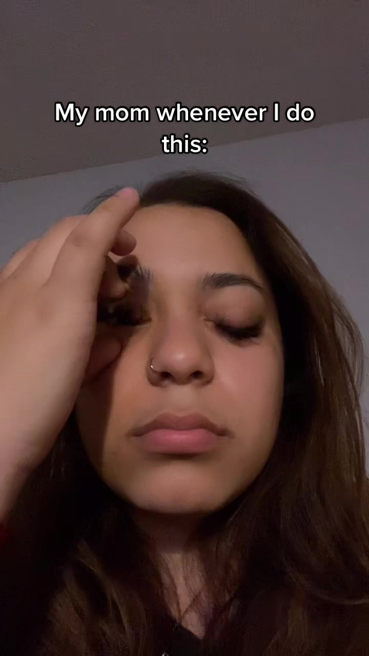 @Berenis