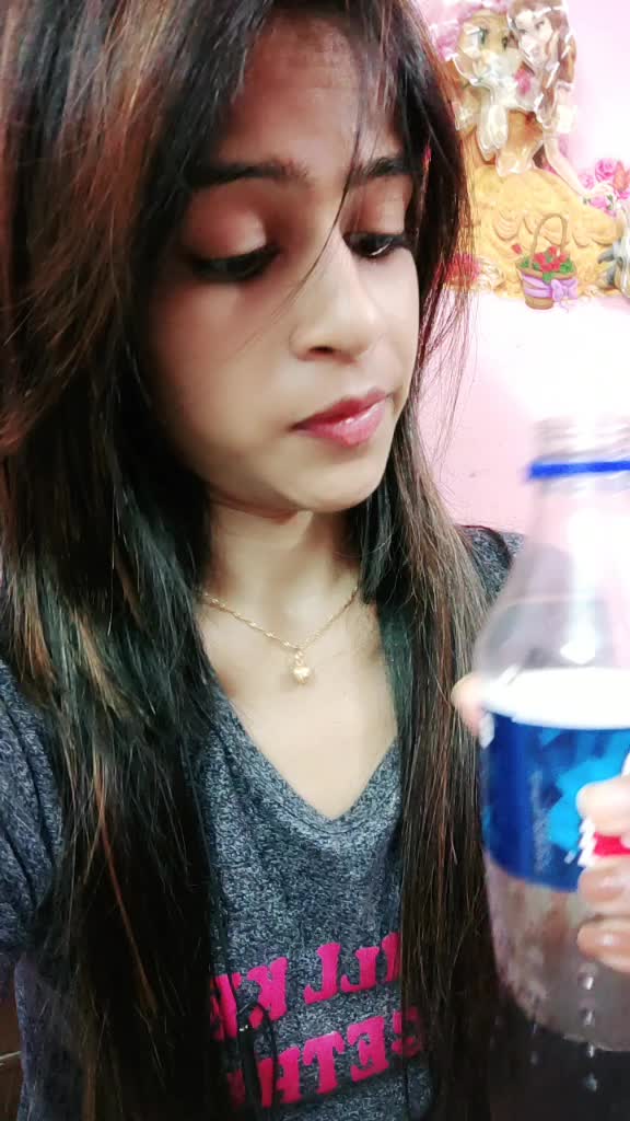 @KashMeera NagEsh