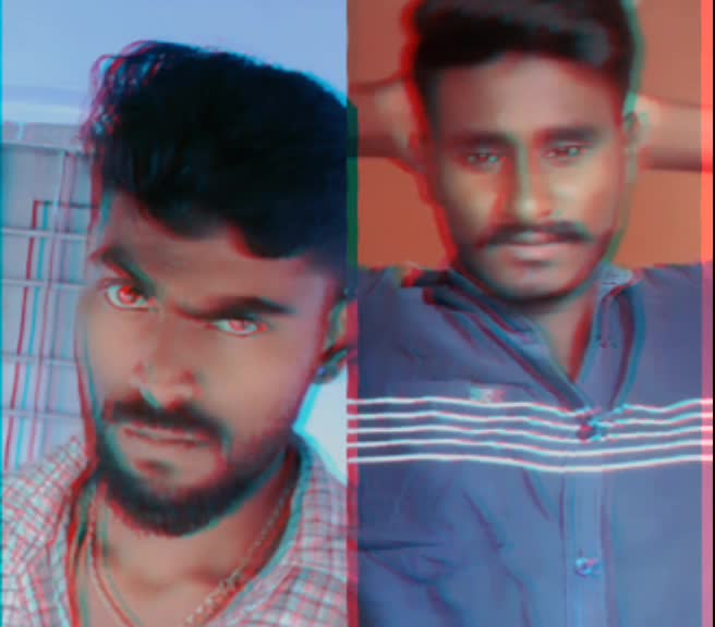 @Rocky Paali