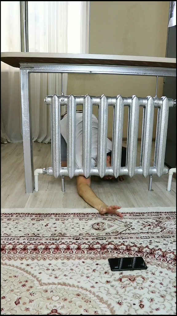 @Анвар Кучкаров