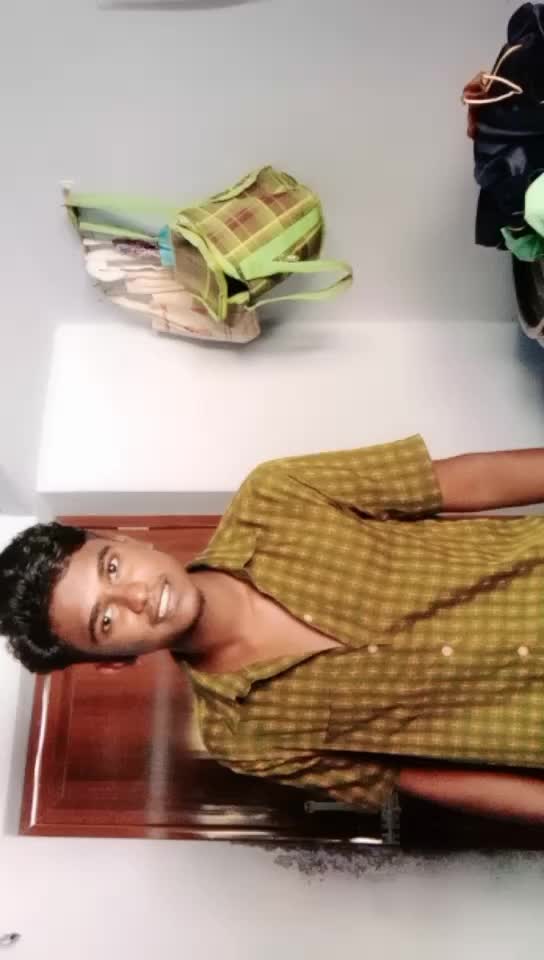 @I✌🏻AM😈SINGLE😎BOY