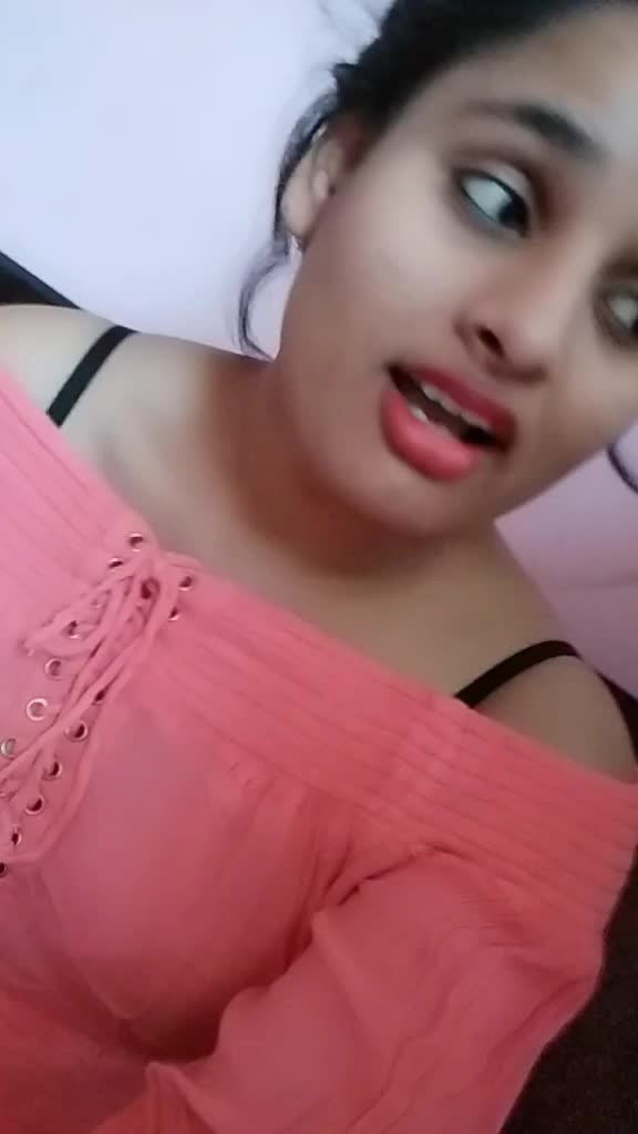 @cutekavii1999