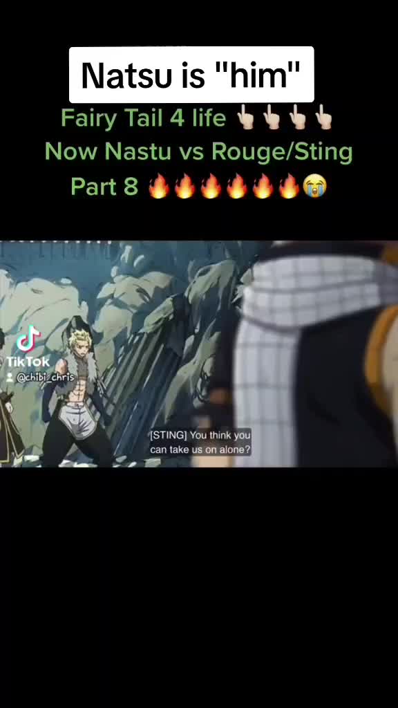 @Chibi_Chris