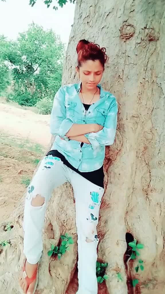 @Ramzan khan