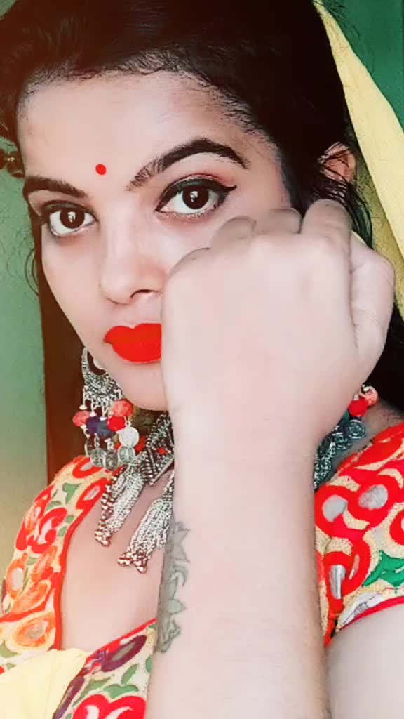 @ankita dutta