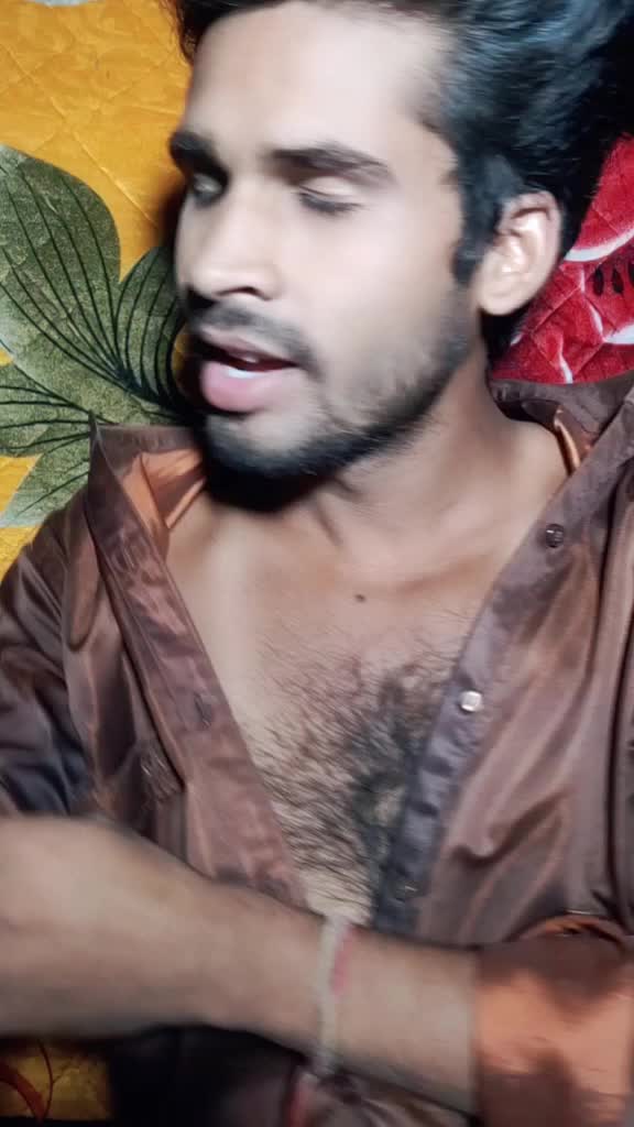 @🇮🇳artist RAJ 🇮🇳