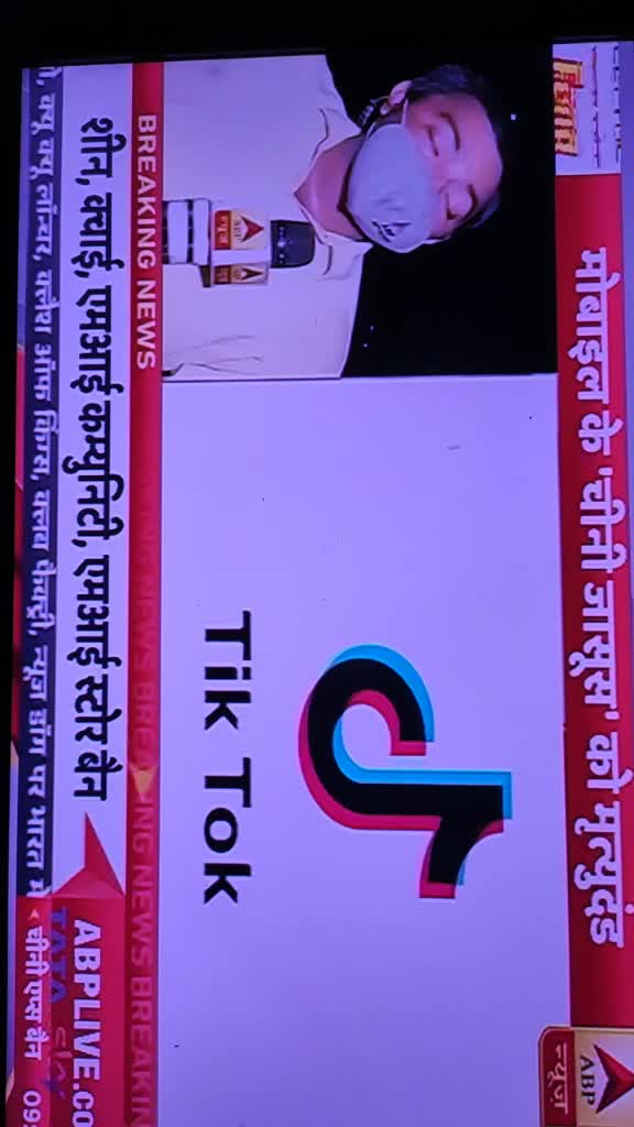 @Shakti prasad hota