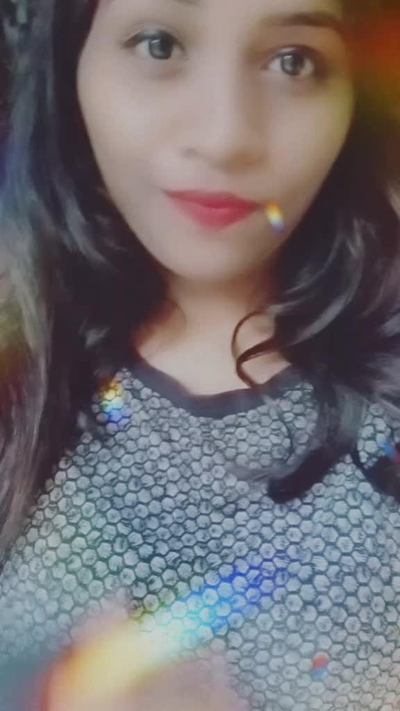 @♥️🌸happiness🌸 ♥️