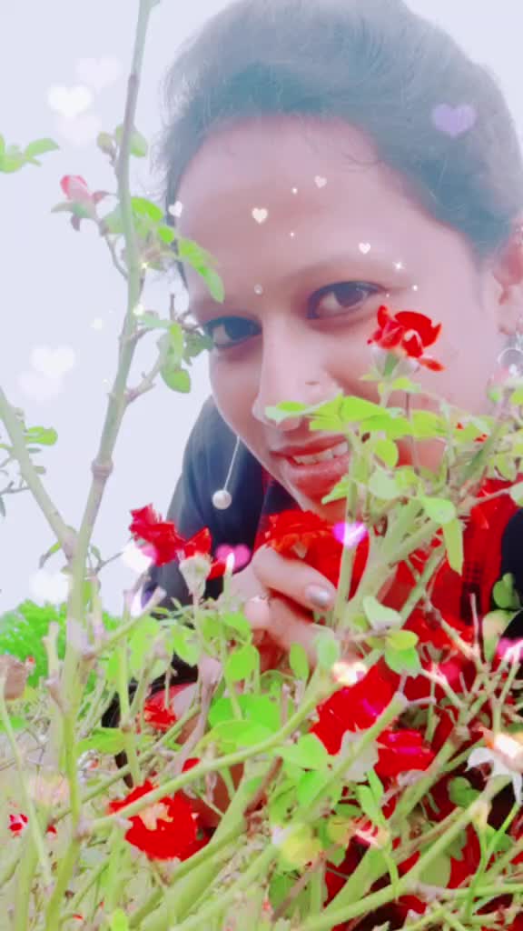 @deepa c