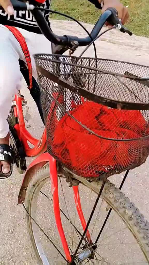 @🌈 NanD💫SaHu🍁N G P