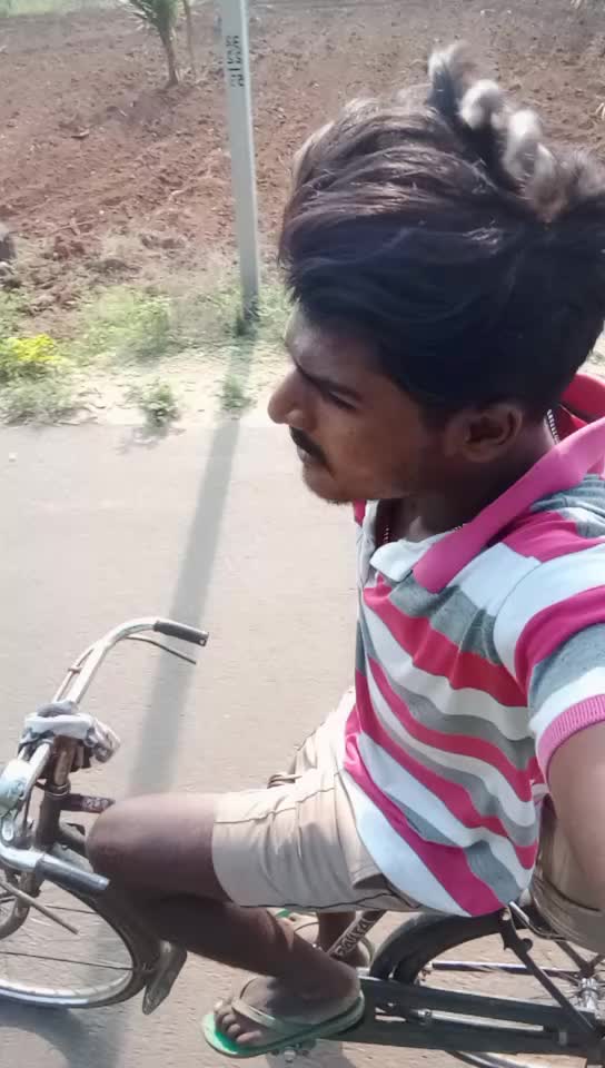 @madhu gowda