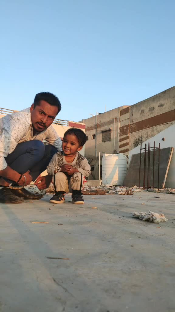 @bunny sanghar(ramesh