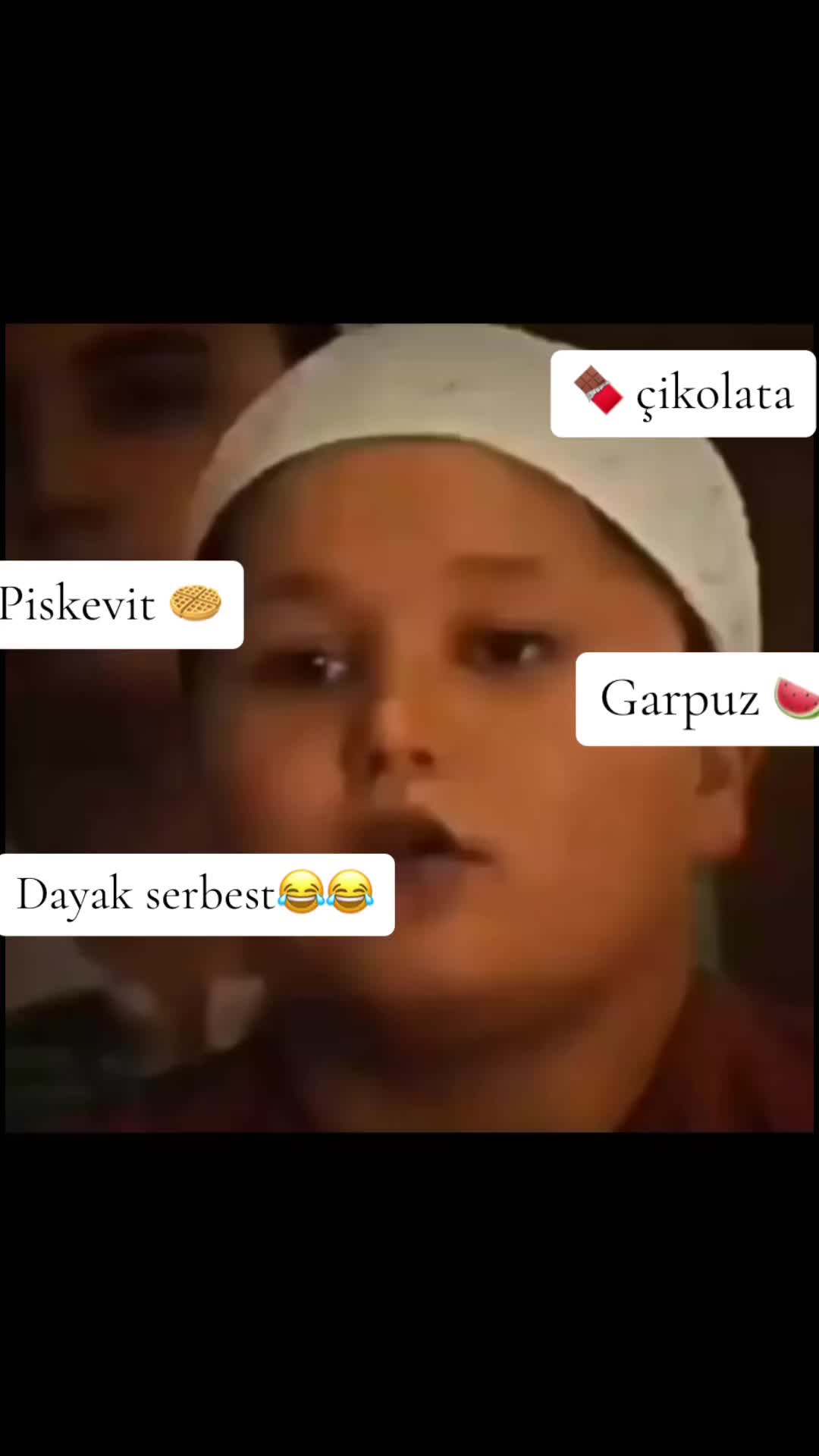@Mavisine.yeşil