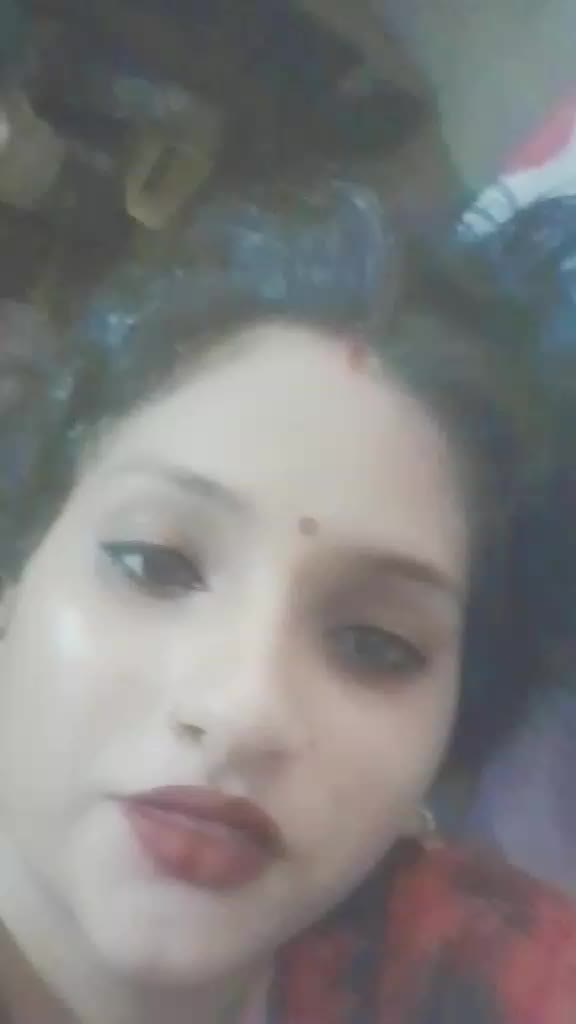 @Bulbul Ranib6599932