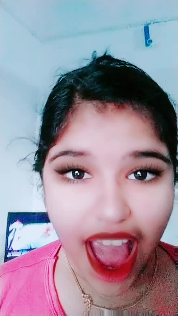@user sangamithra 964