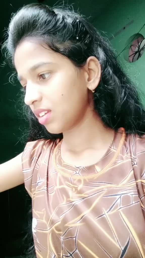 @Alka_Gupta