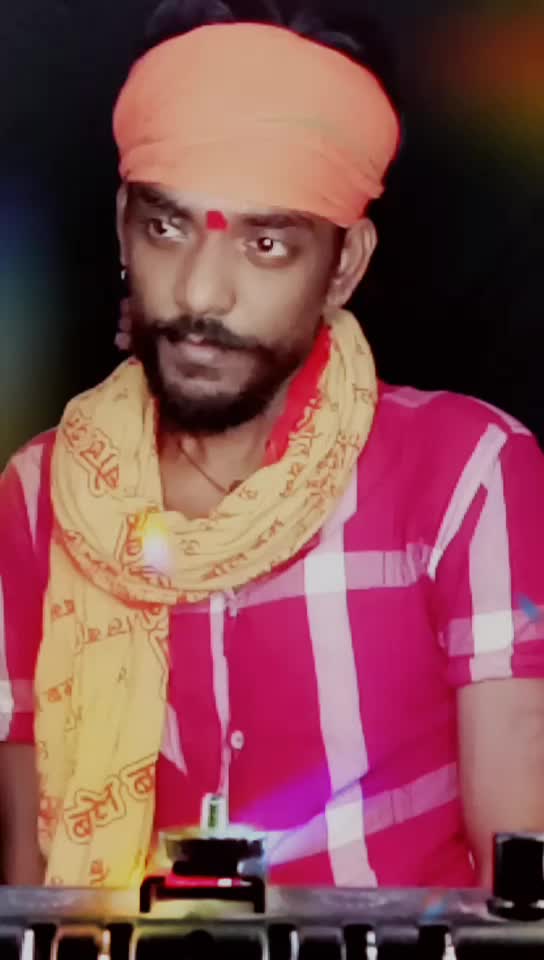 @Deepak Srivastava