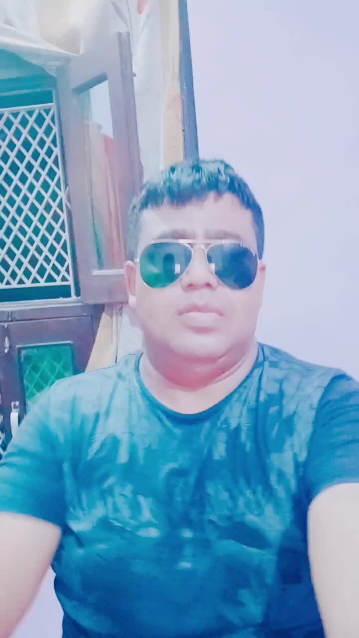 @Sankar Dada