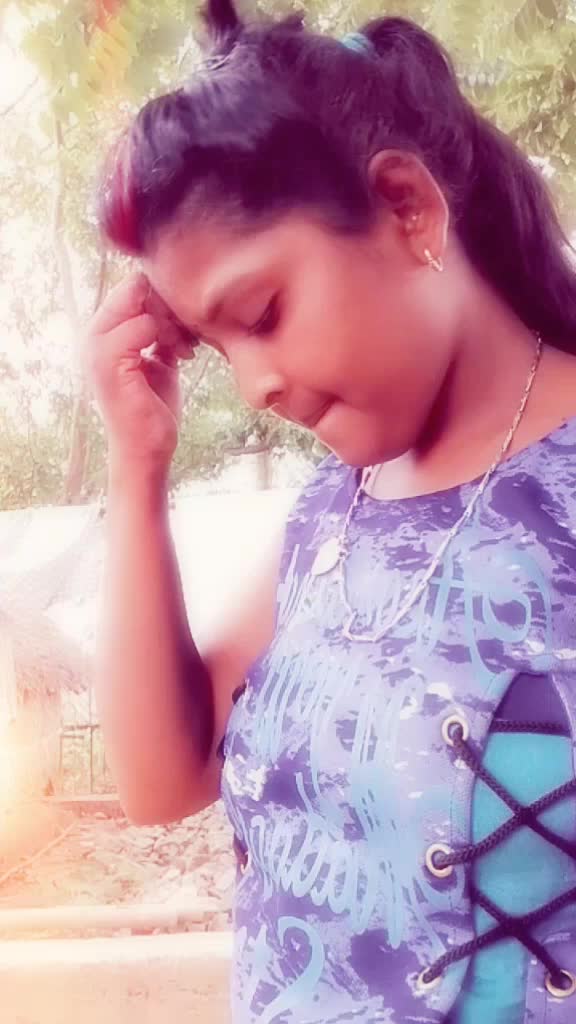 @user61359753645