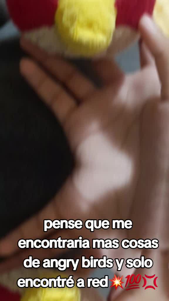 @citrixo_Ab