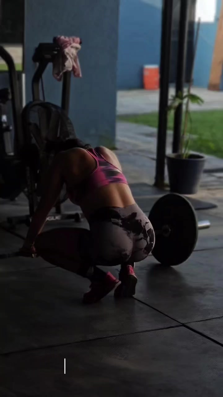 @dafitness90