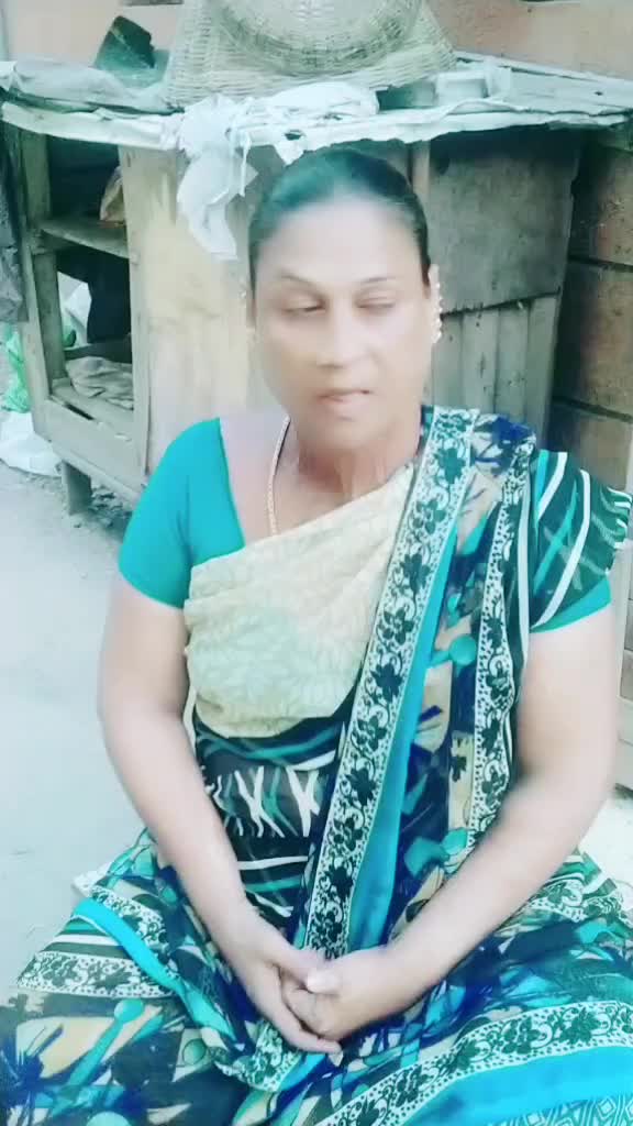 @#faathimabeve#