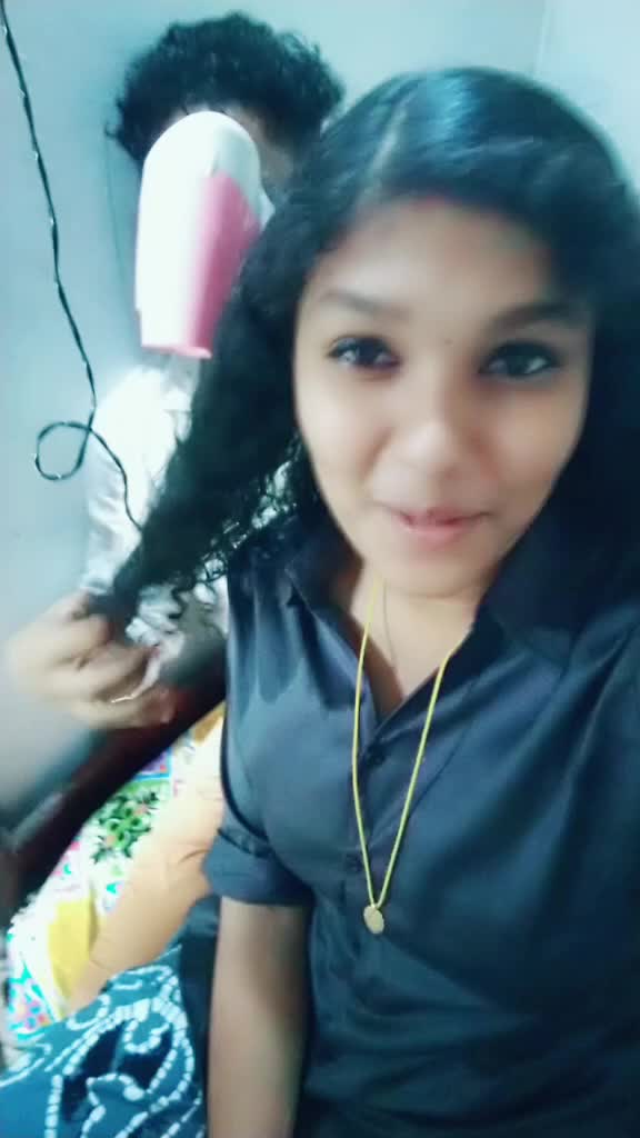 @ഏട്ടന്റെ വാവാച്ചി
