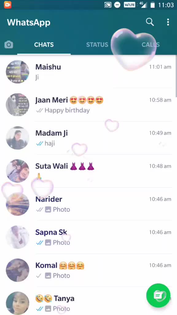 @user88102113207